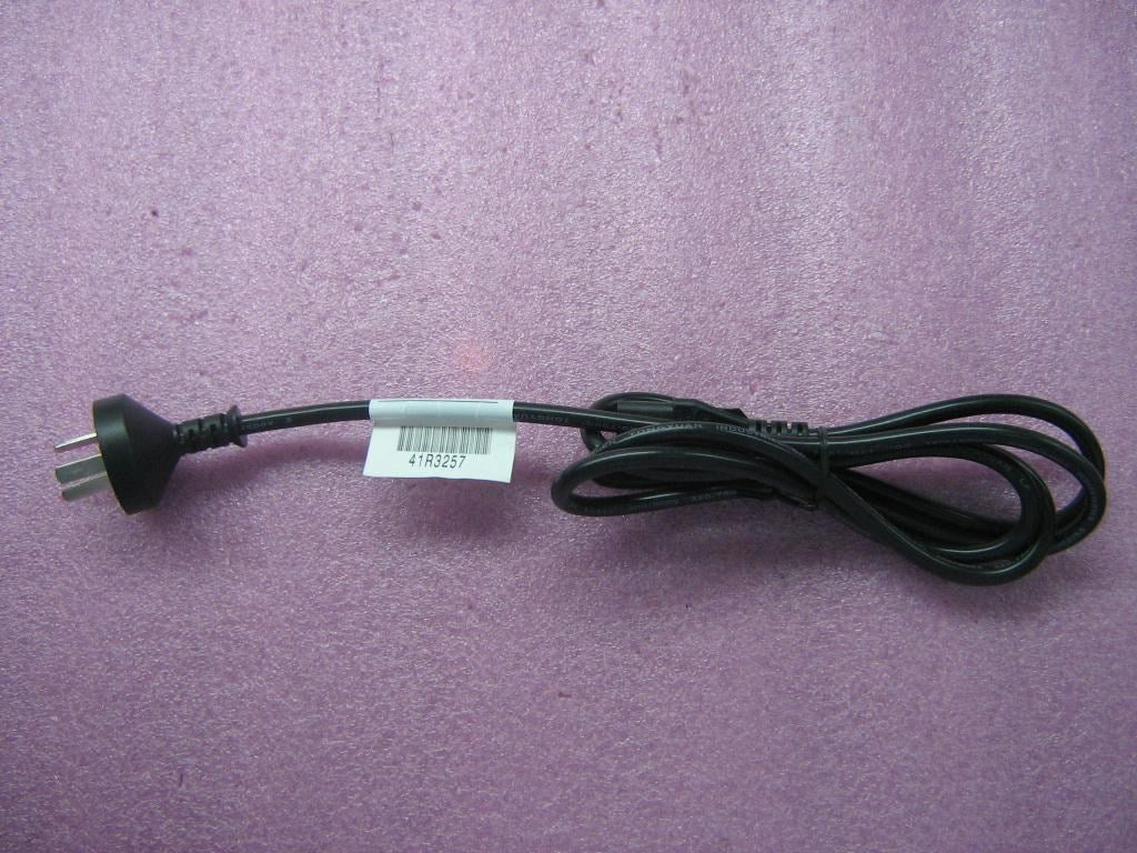 Lenovo Replacement Part - 41R3257