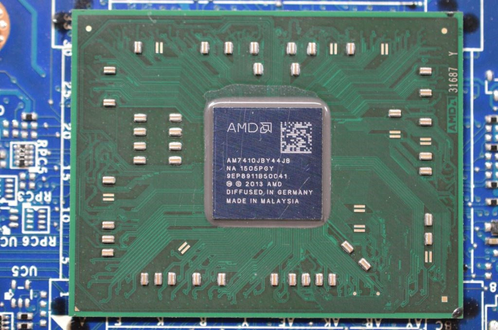 Lenovo Pl System Boards - 5B20J22924