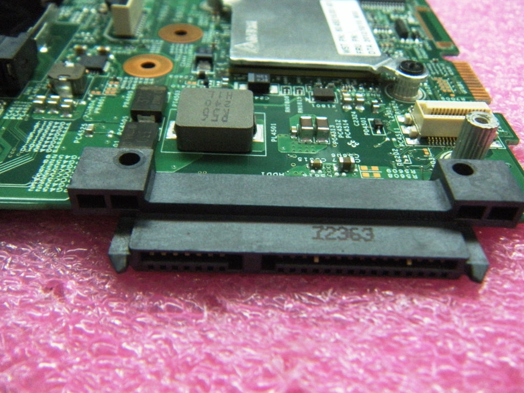 Lenovo Replacement Part - 04Y2014