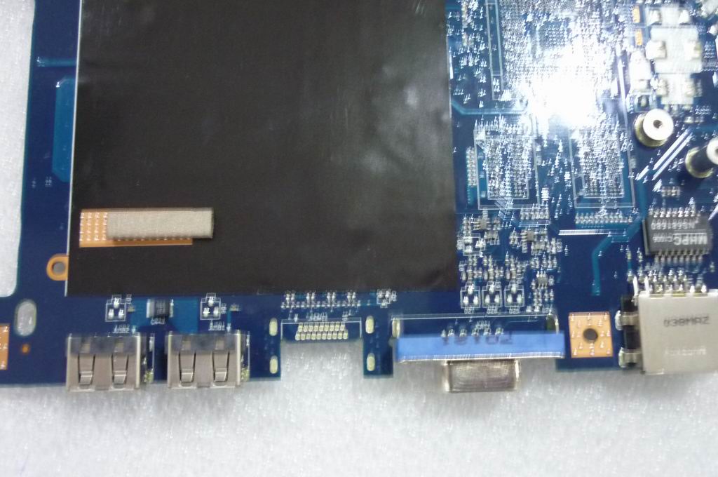 Lenovo Replacement Part - 11011285