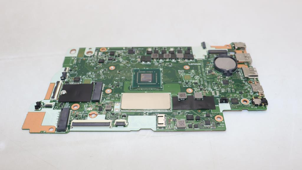 Lenovo Bdplanar Mbl82Xn Win Agd7220U_ - 5B21K59344