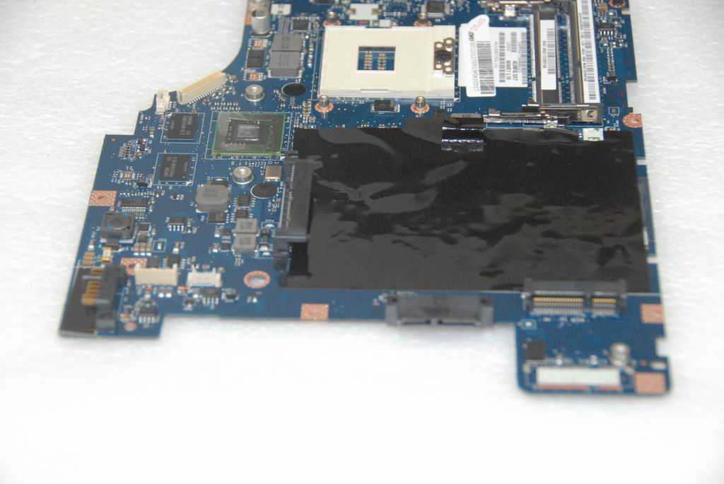 Lenovo Replacement Part - 11012709