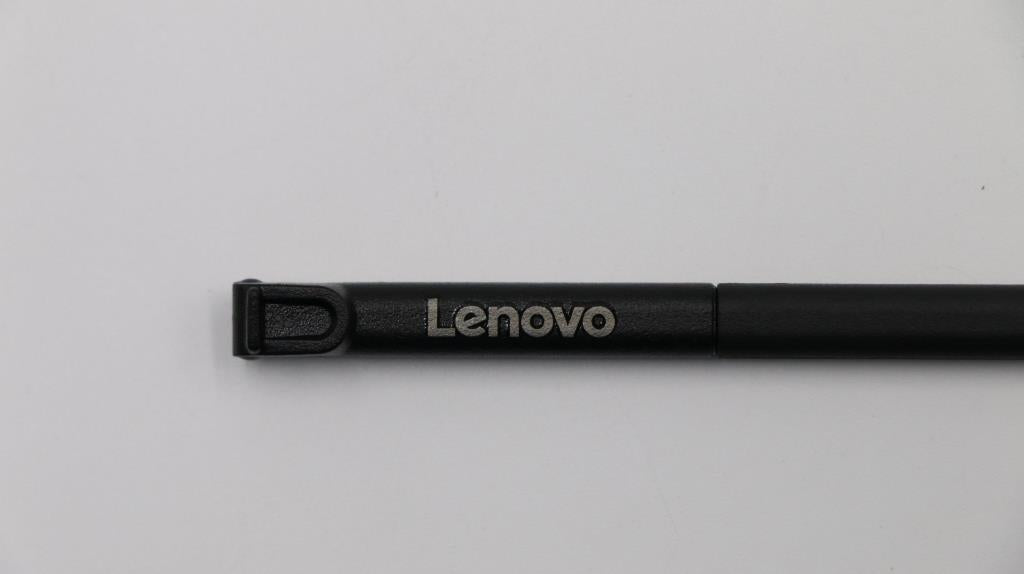 Lenovo Wcm Cp90307B2 D60 Emr Pen - 5T70Q39587