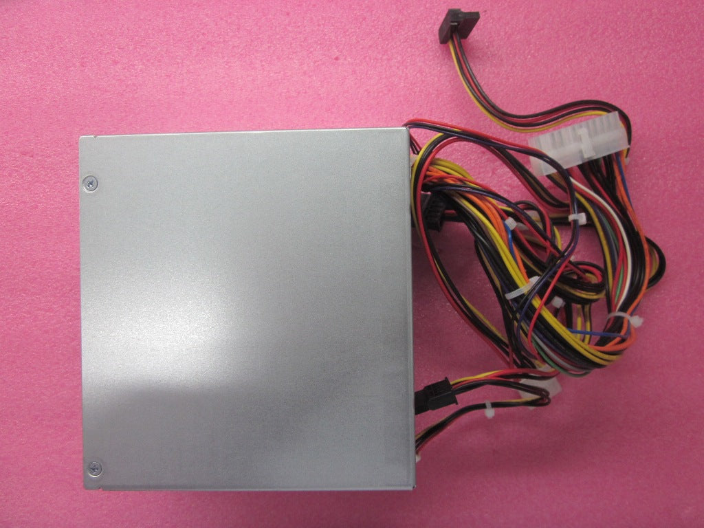 Lenovo Fru-Psucru,Atx280W85 Psu - 54Y8854