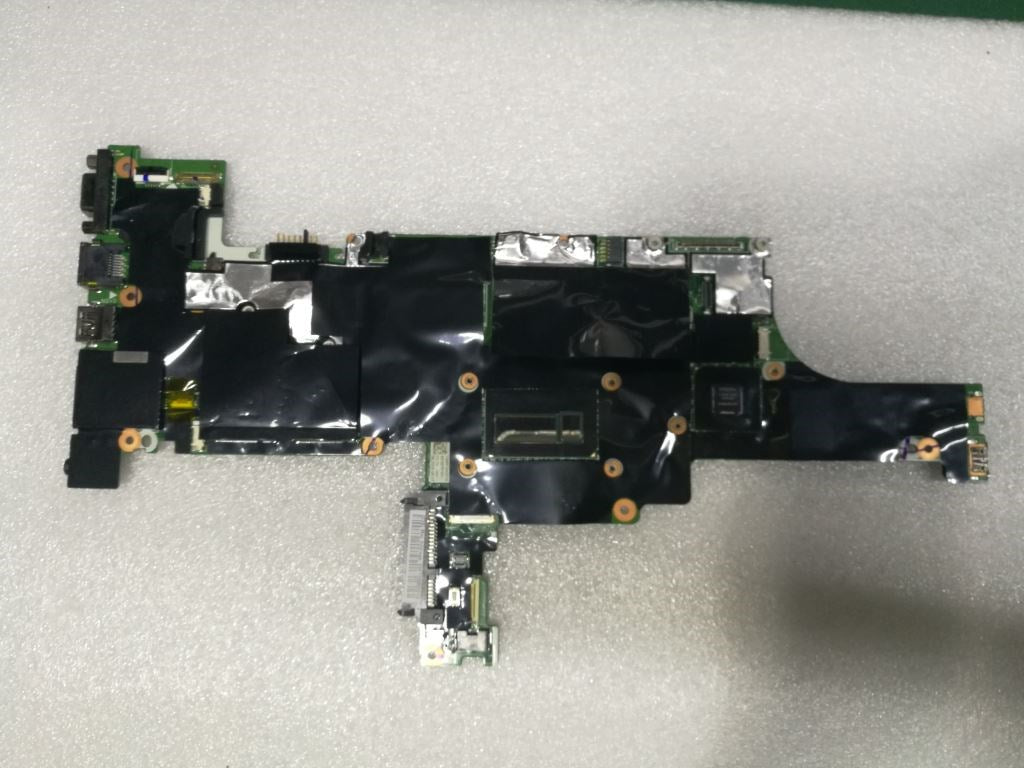 Lenovo Replacement Part - 04X3899