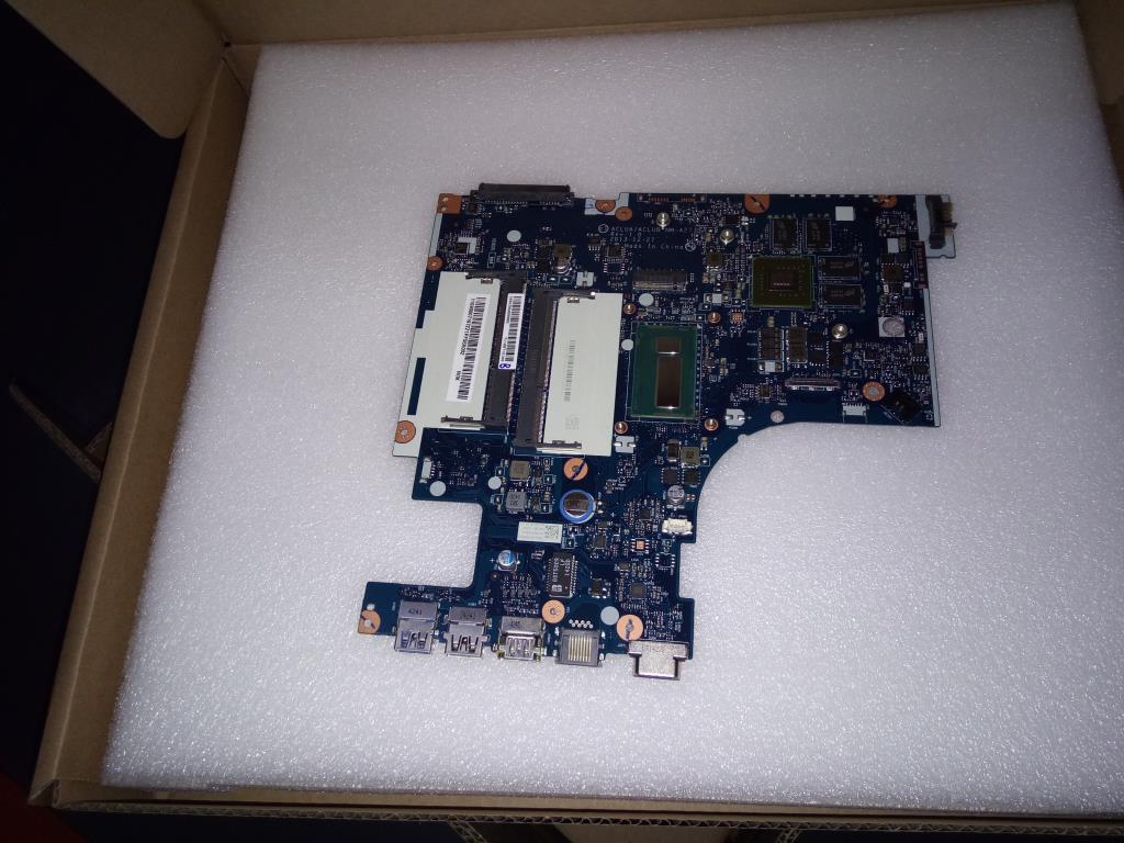Lenovo Pl System Boards - 90007197