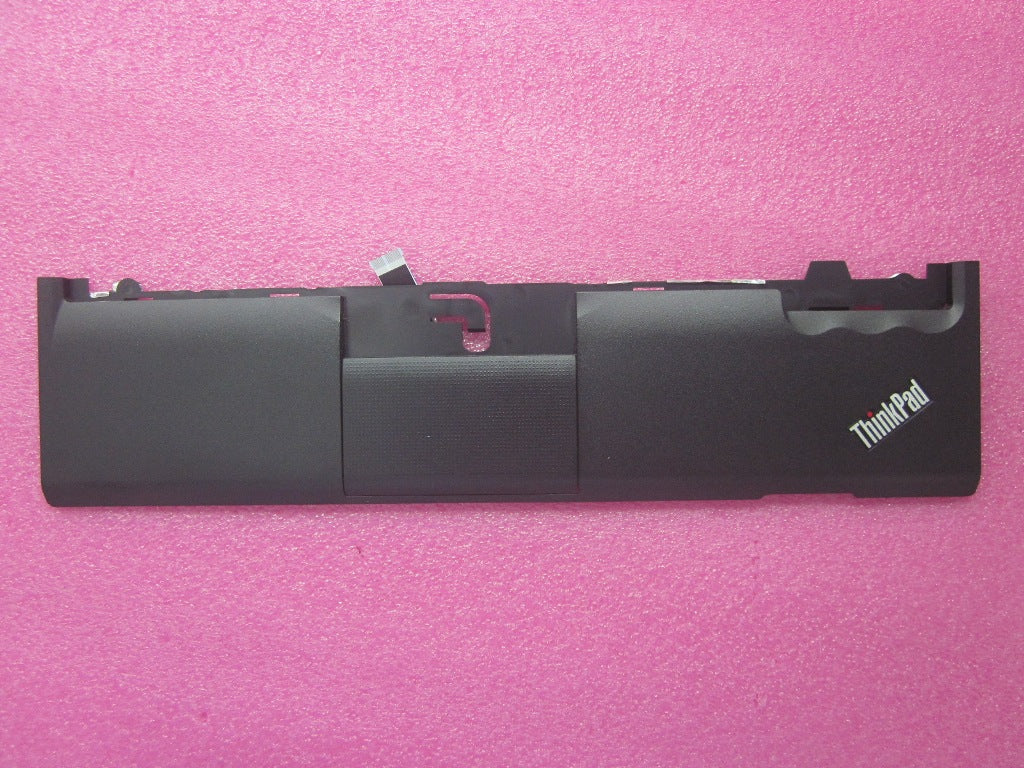 Lenovo 04W6532 - Part