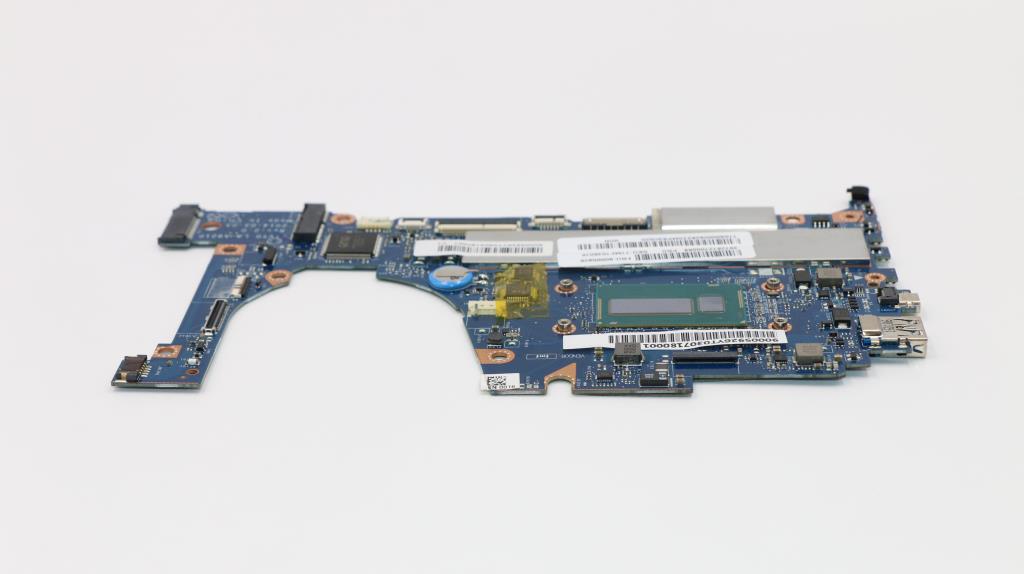 Lenovo Zivy0 Mb W8P Uma 4500C 8G - 90005926