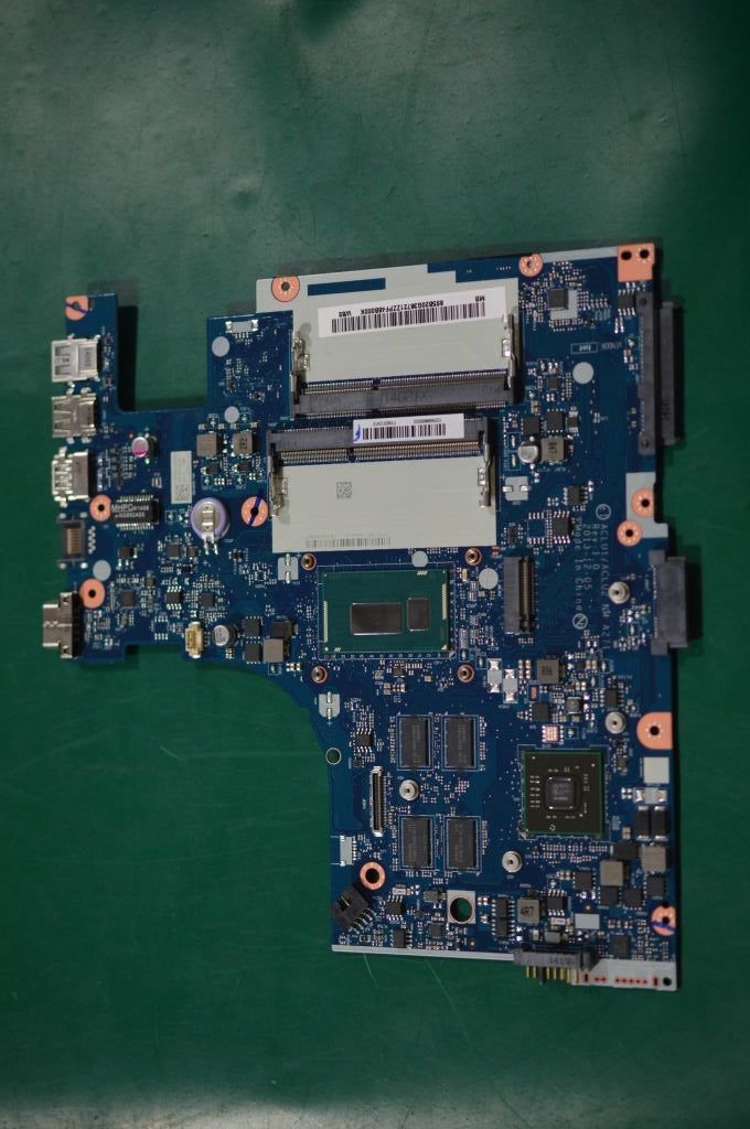 Lenovo Replacement Part - 5B20G36721