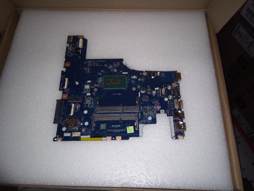 Lenovo Pl System Boards - 5B20J23710