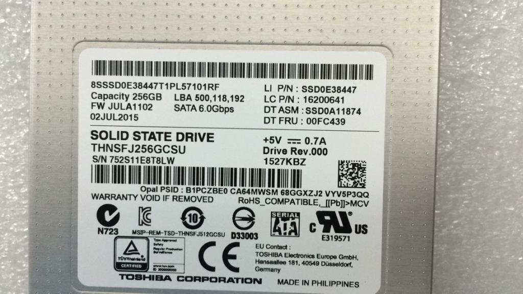 Lenovo Lenovo - 16200641
