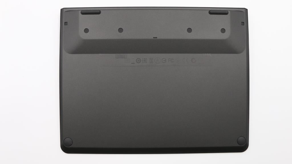 Lenovo Ki Keyboards Internal - 03X9091