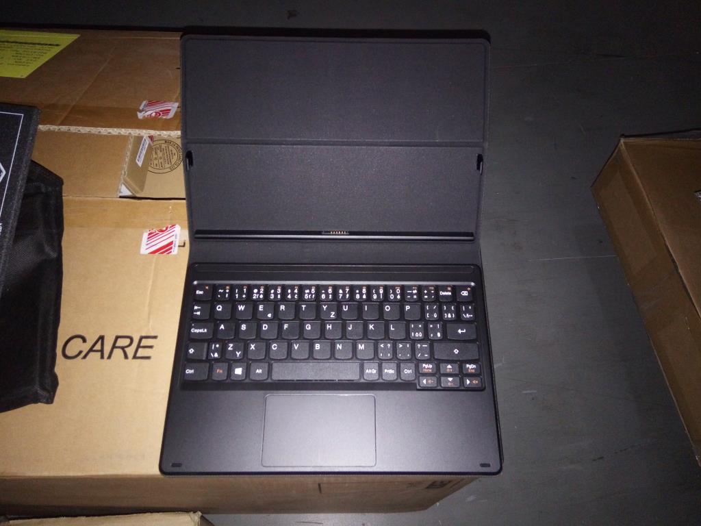Lenovo Ki Keyboards Internal - 5N20G60241