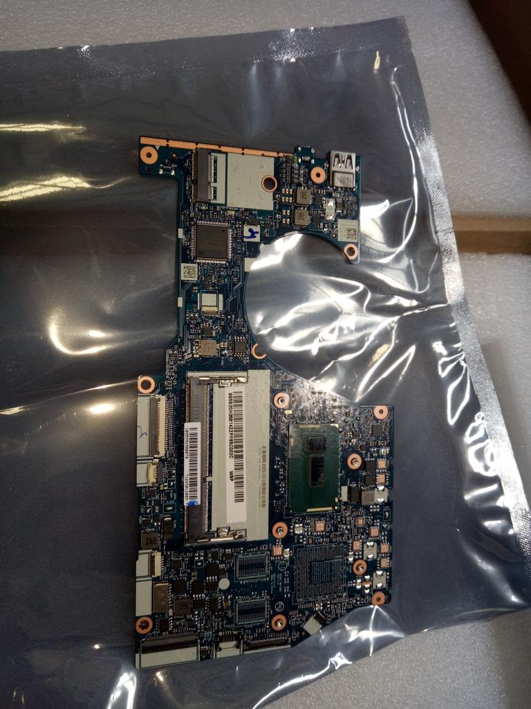 Lenovo Pl System Boards - 5B20H35614
