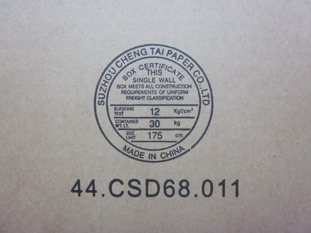 Lenovo Replacement Part - 04Y1044