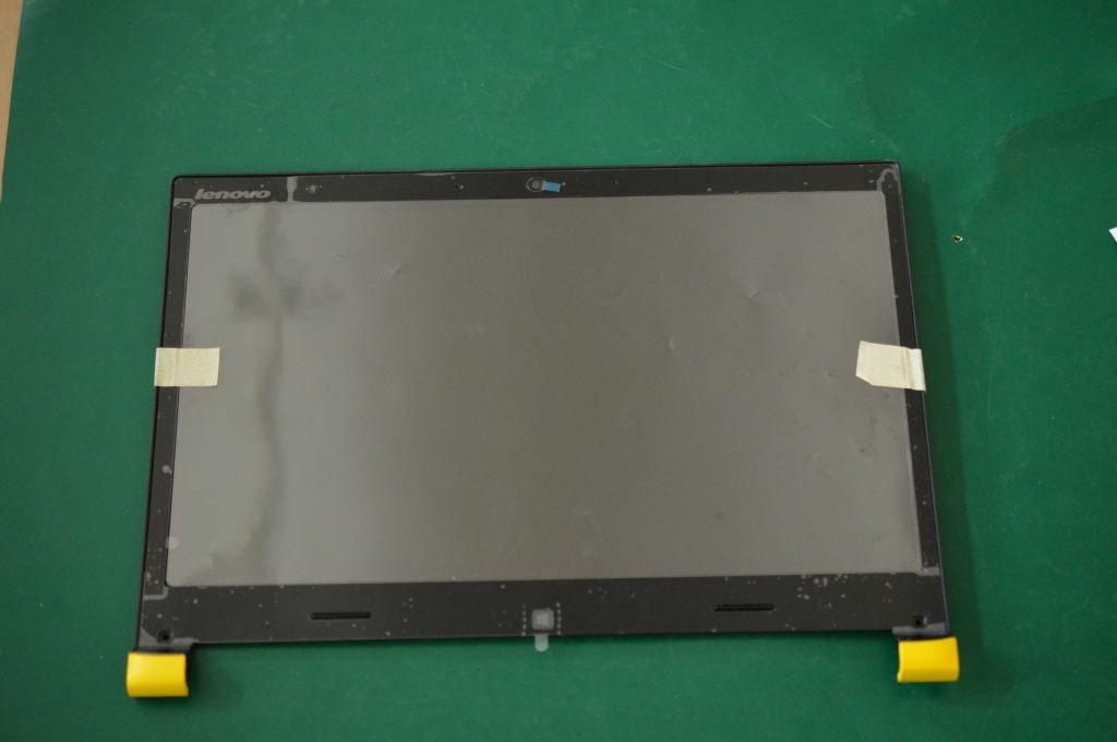 Lenovo Replacement Part - 90400273