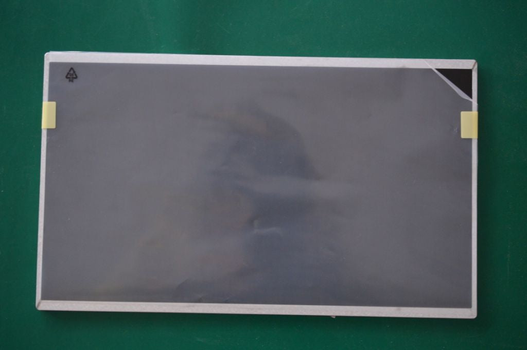 Lenovo Replacement Part - 18200790