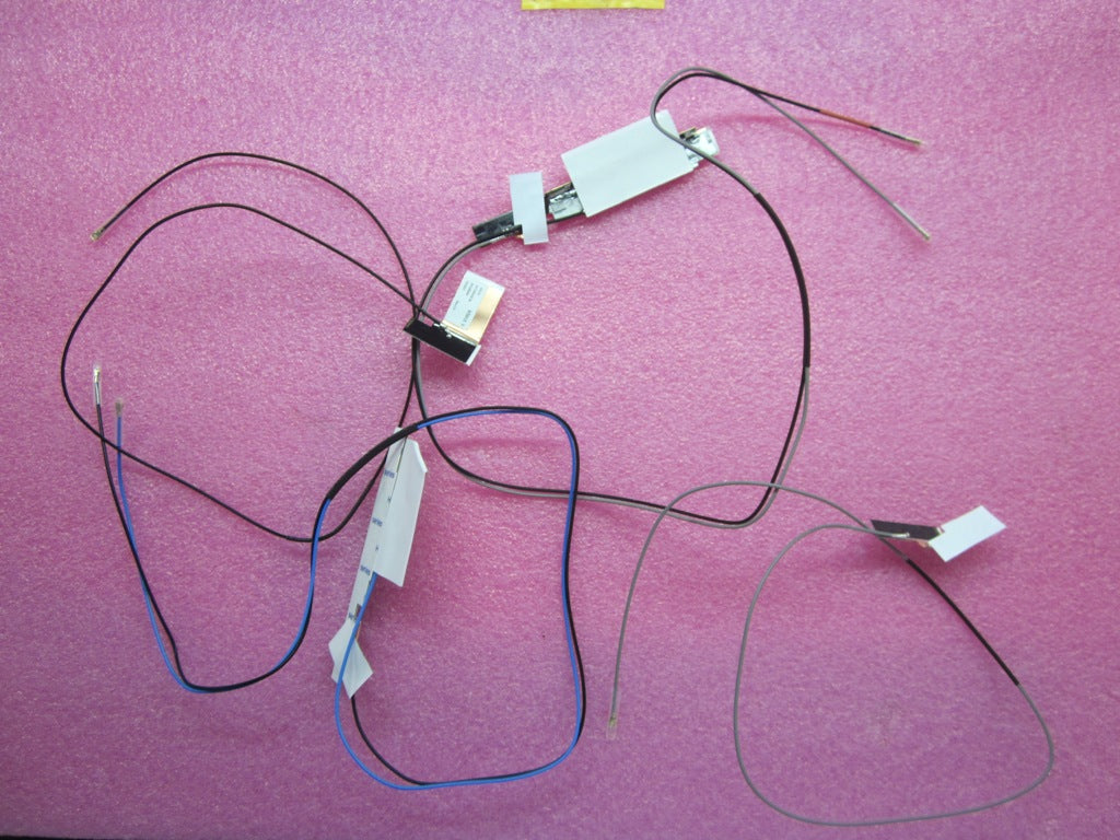 Lenovo An Antenna - 04W6962