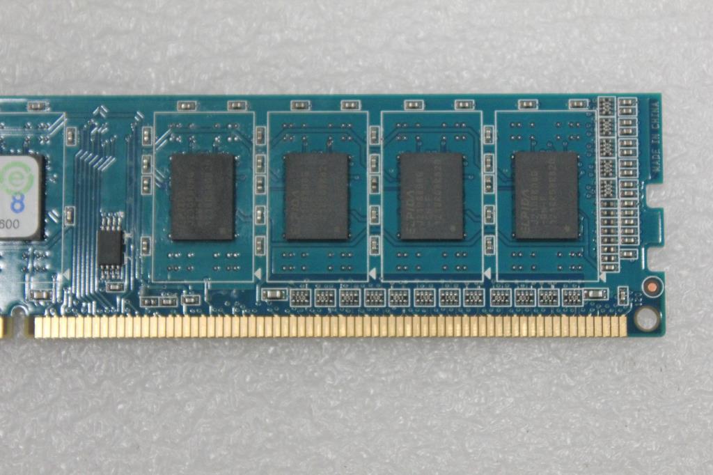 Lenovo Replacement Part - 1100436