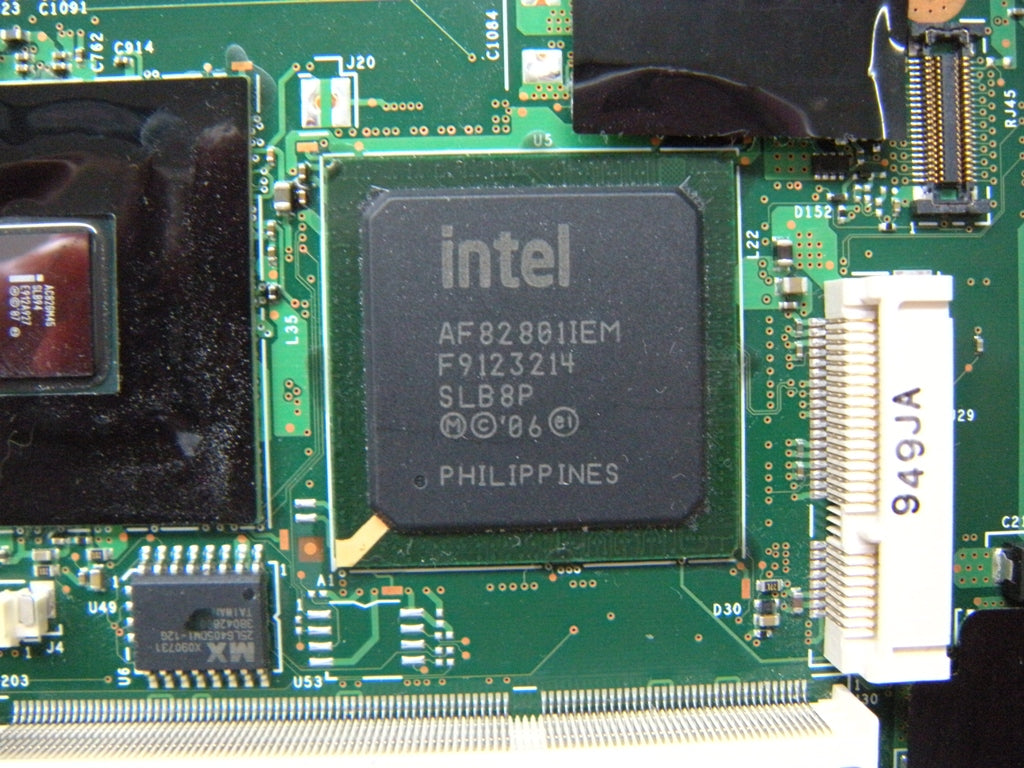Lenovo Replacement Part - 43Y9282