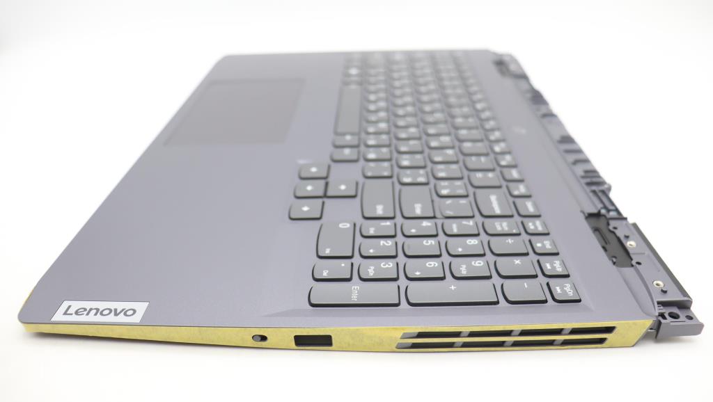 Lenovo Cover Upper Case Assembly Ukr - 5CB1L56000