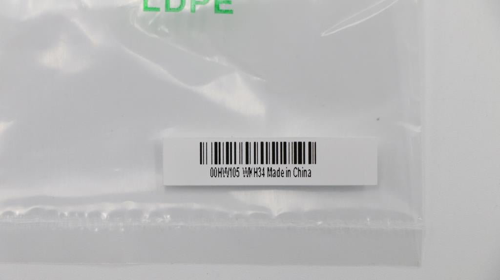 Lenovo An Antenna - 00HW105