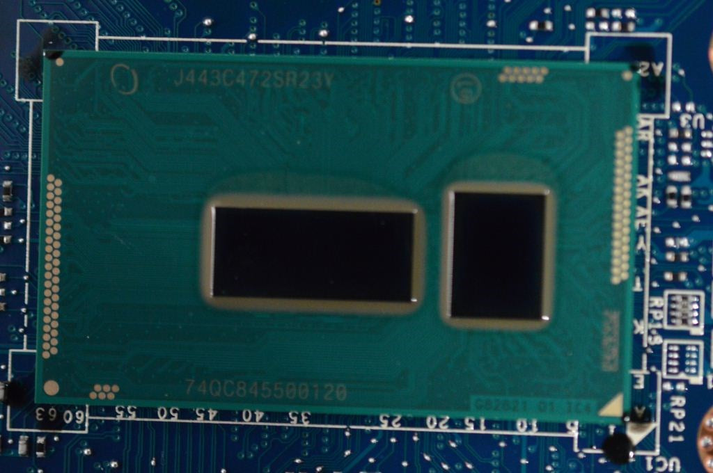 Lenovo Replacement Part - 5B20H32986