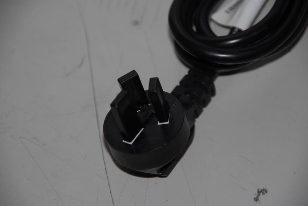 Lenovo Cc Cables External - 31028776