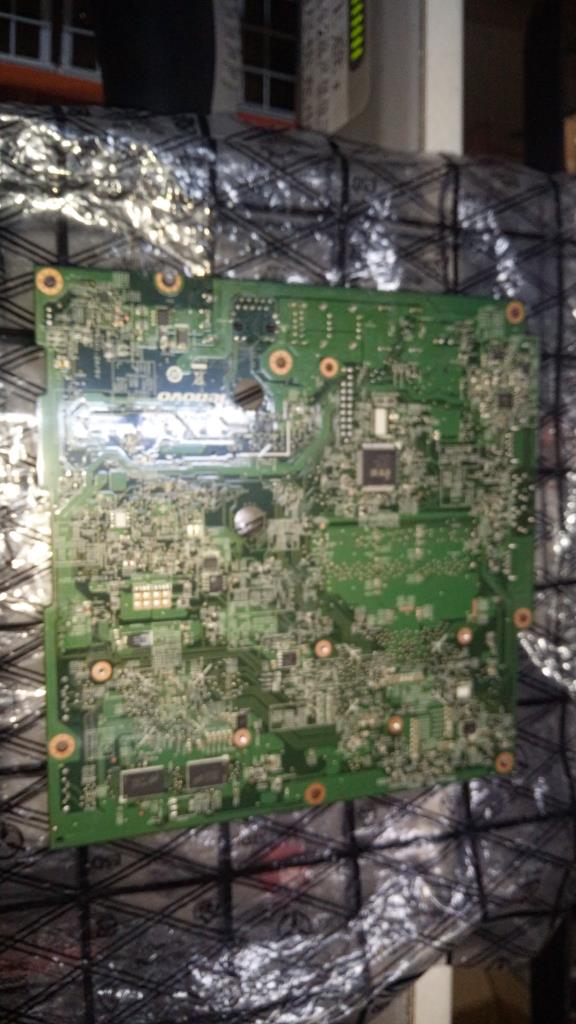 Lenovo Bdplanar - 5B20H56773