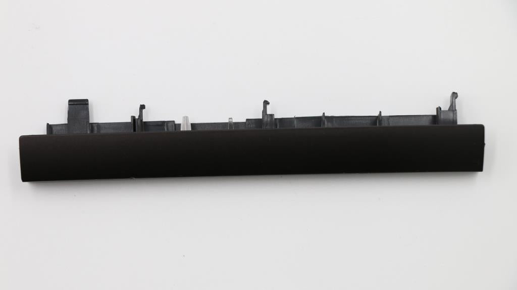 Lenovo Bz Bezels/Doors - 90202469