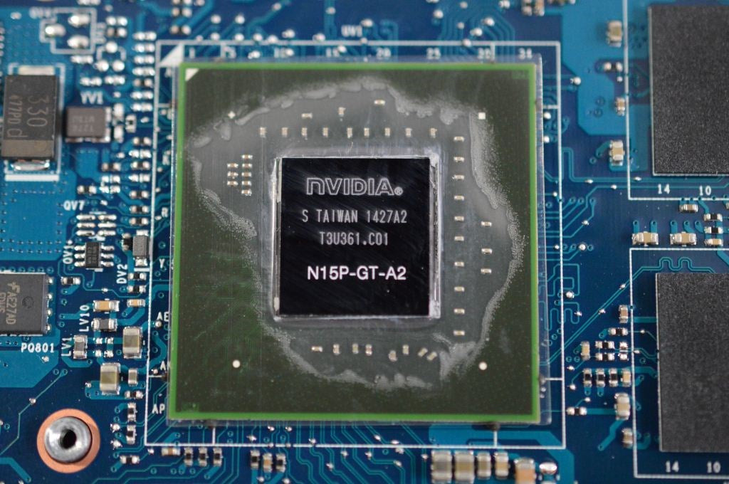 Lenovo Replacement Part - 5B20G15201