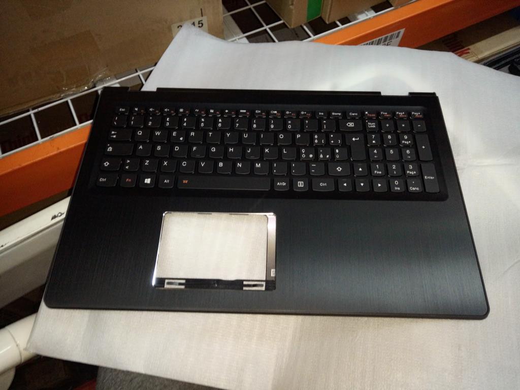 Lenovo Cover - 5CB0J34086