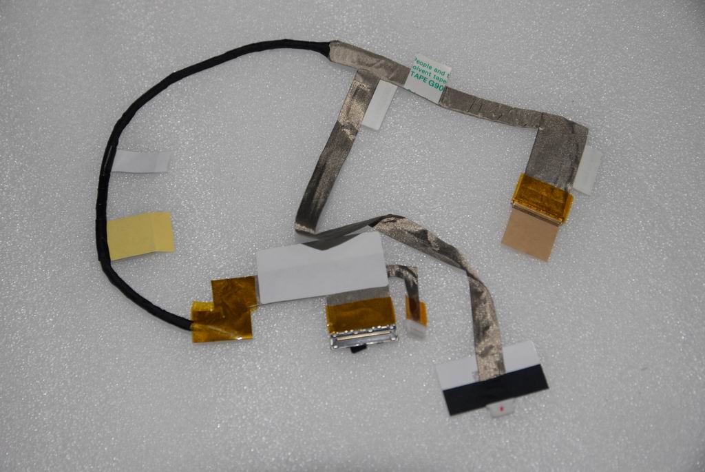 Lenovo 31047553 Cable Kl3F Lcd (40P)Ddkl3Dlc10