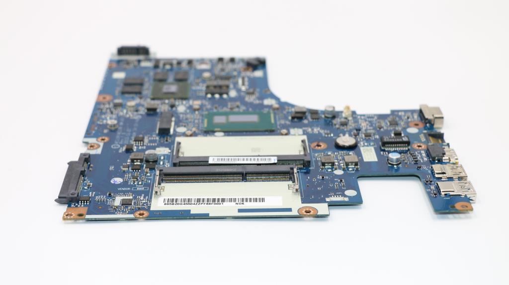 Lenovo Pl System Boards - 5B20G45504