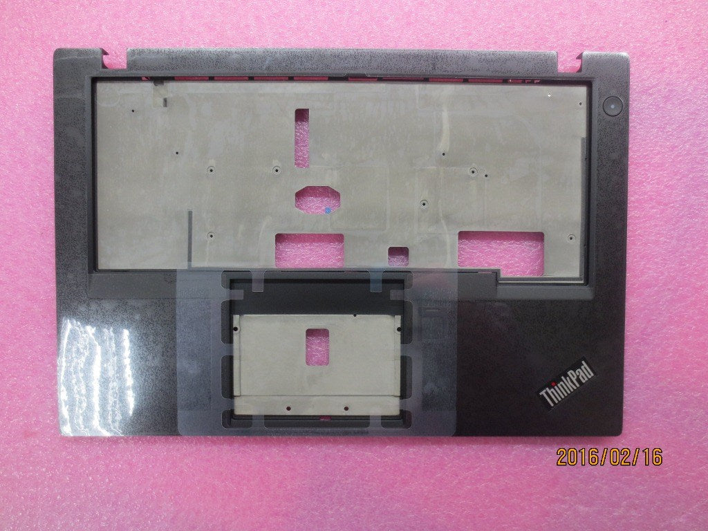 Lenovo Ma Mechanical Assemblies - 00UR907