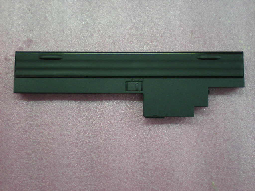 Lenovo Replacement Part - 42T4657