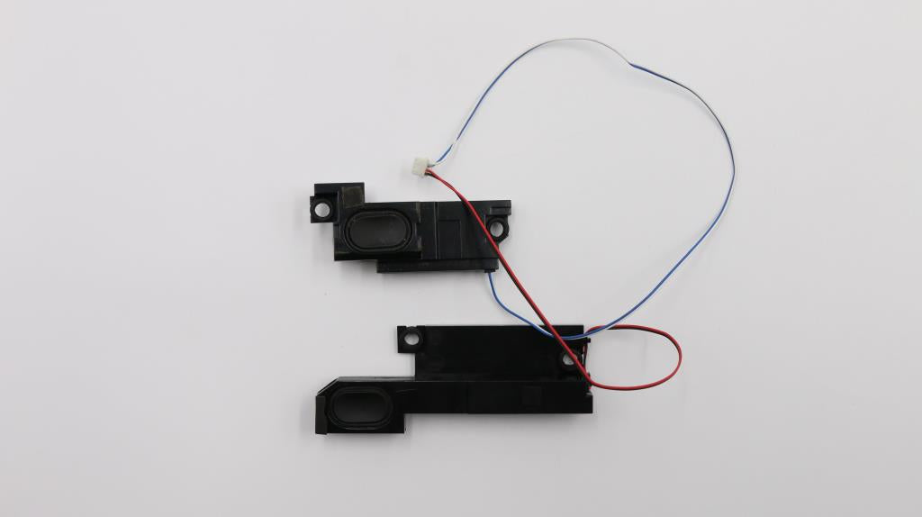 Lenovo Si Speakers Internal - 101500184