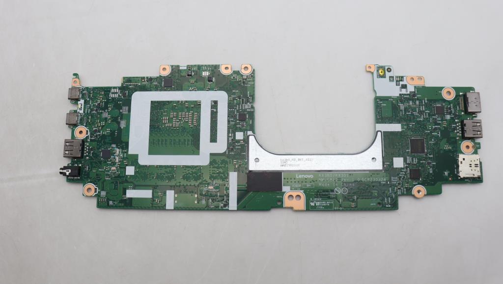 Lenovo Bdplanar I5-1335U32Gnok Na Yab - 5B21L33757