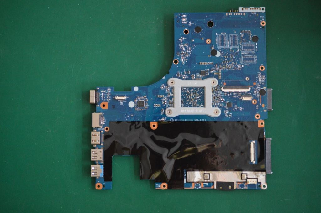 Lenovo Mb - 5B20G05140