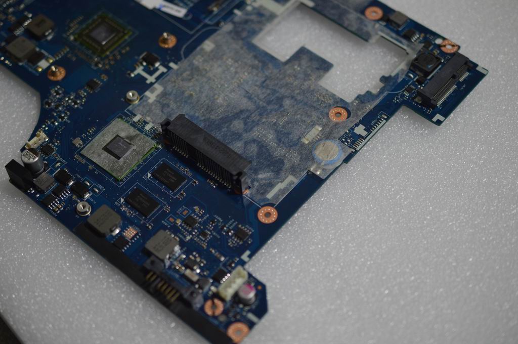 Lenovo Replacement Part - 90001086