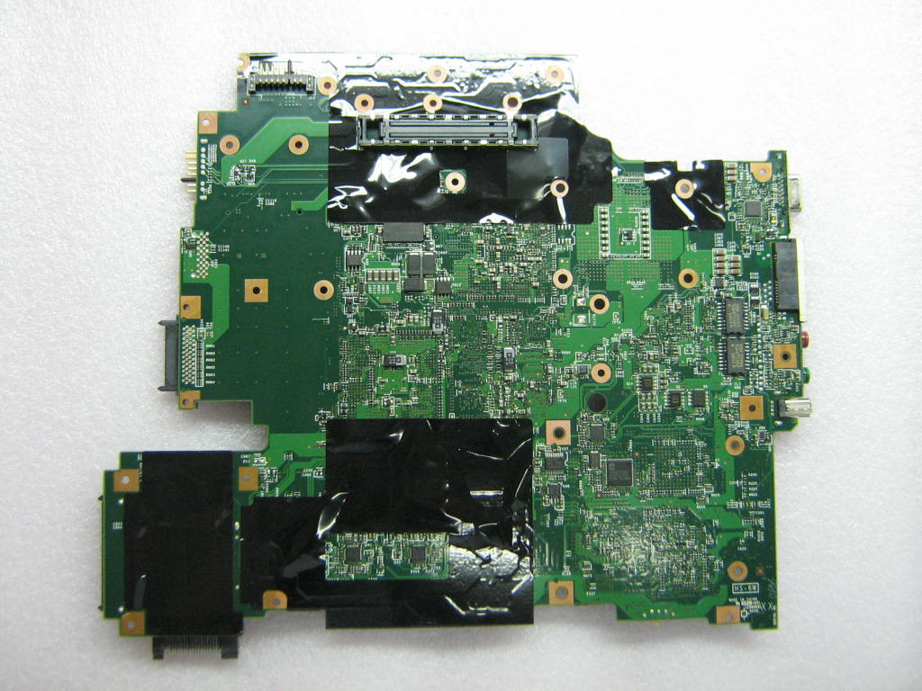 Lenovo Replacement Part - 42W7882