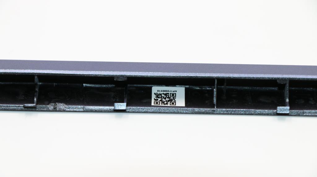 Lenovo Lcdhingecapsubassemblycopper - 5CB0R12303