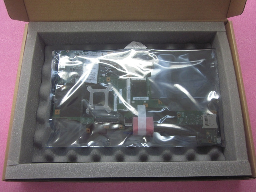 Lenovo Replacement Part - 04Y1958