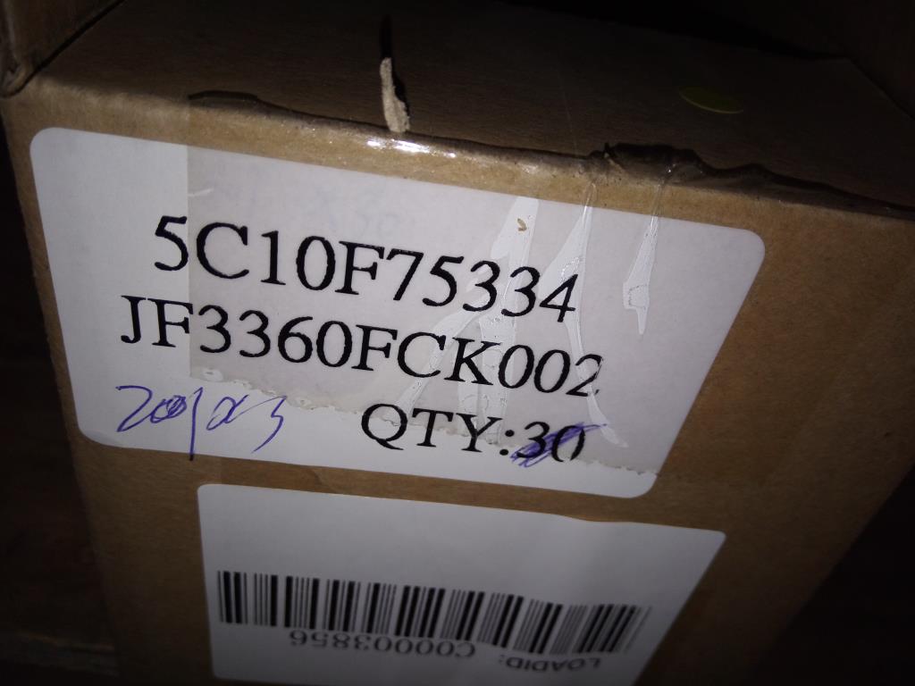 Lenovo Ct Cables Internal - 5C10F75334