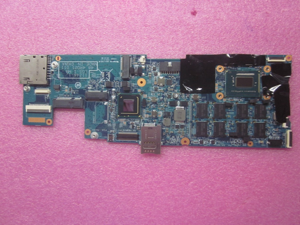 Lenovo 04W3893 - Part
