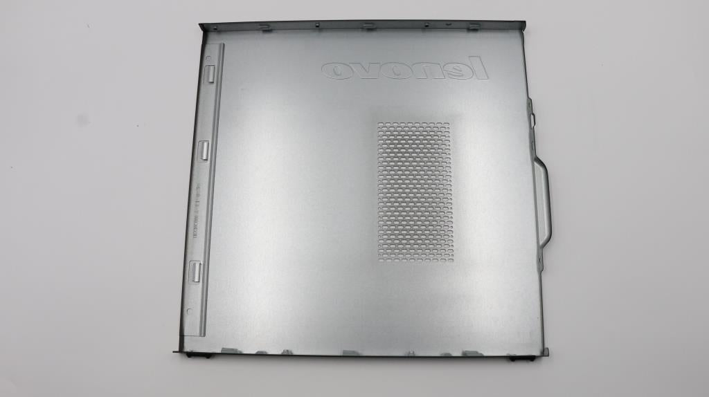 Lenovo Ma Mechanical Assemblies - 00XD514