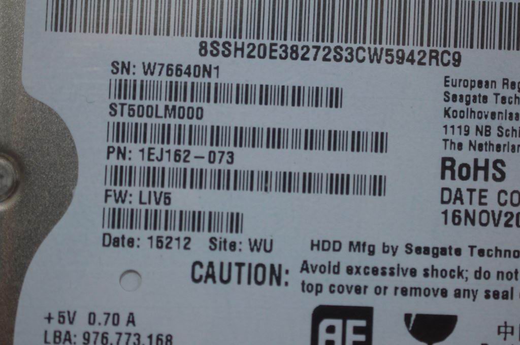 Lenovo Replacement Part - 16200634