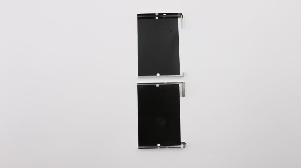 Lenovo Ma Mechanical Assemblies - 01EF041