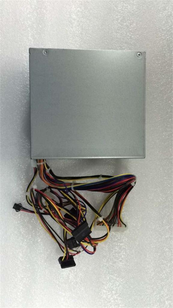 Lenovo Replacement Part - 36200339