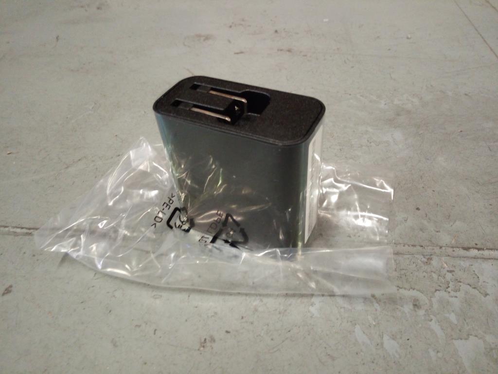 Lenovo Ac Adapter - 5A10J40385